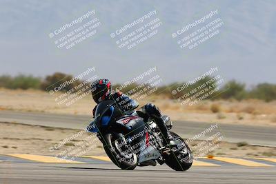 media/Sep-07-2024-2WTD (Sat) [[e39844daca]]/4-C Group/Session 4 (Turn 16)/